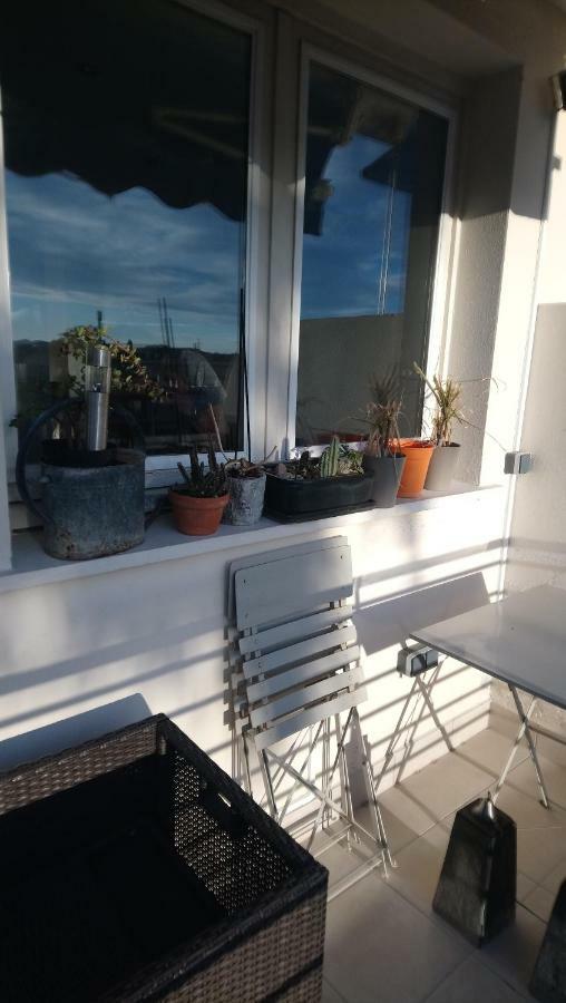 Studio Royal-Beach Apartment Cannes Exterior photo